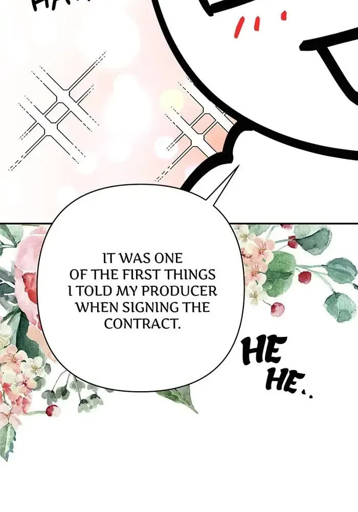 Read Another Typical Fantasy Romance chapter 137.2 image 23 on Lezhin