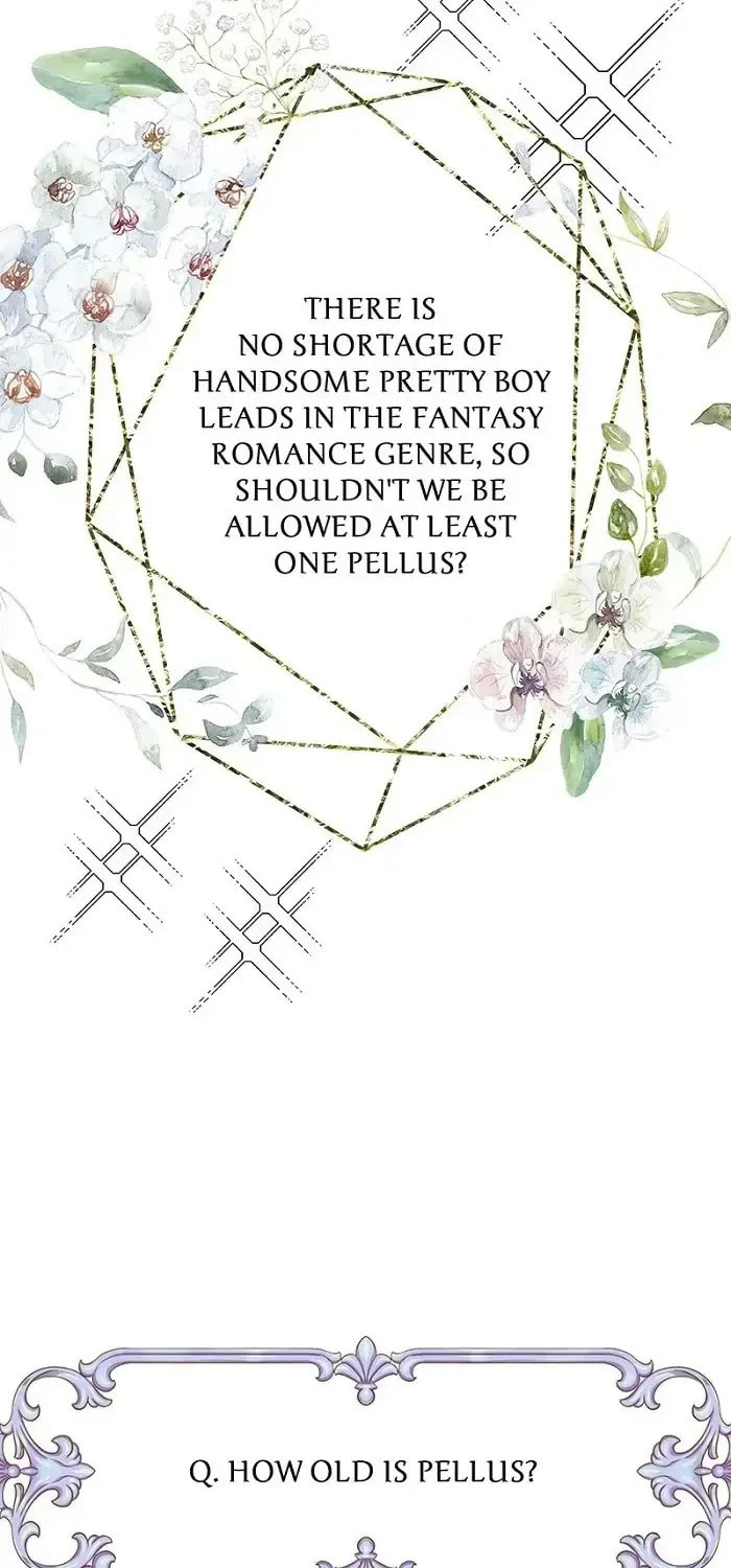 Read Another Typical Fantasy Romance chapter 137.2 image 27 on Lezhin