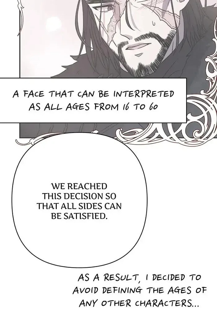 Read Another Typical Fantasy Romance chapter 137.2 image 31 on Lezhin