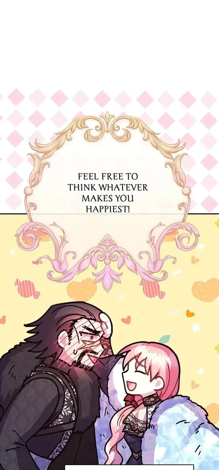 Read Another Typical Fantasy Romance chapter 137.2 image 32 on Lezhin