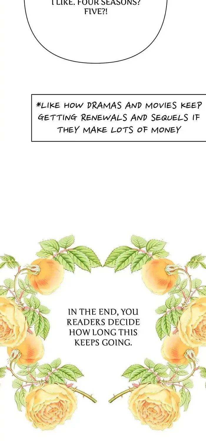 Read Another Typical Fantasy Romance chapter 137.2 image 43 on Lezhin