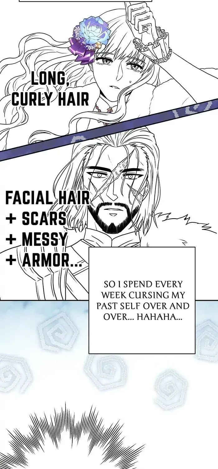 Read Another Typical Fantasy Romance chapter 137.2 image 72 on Lezhin