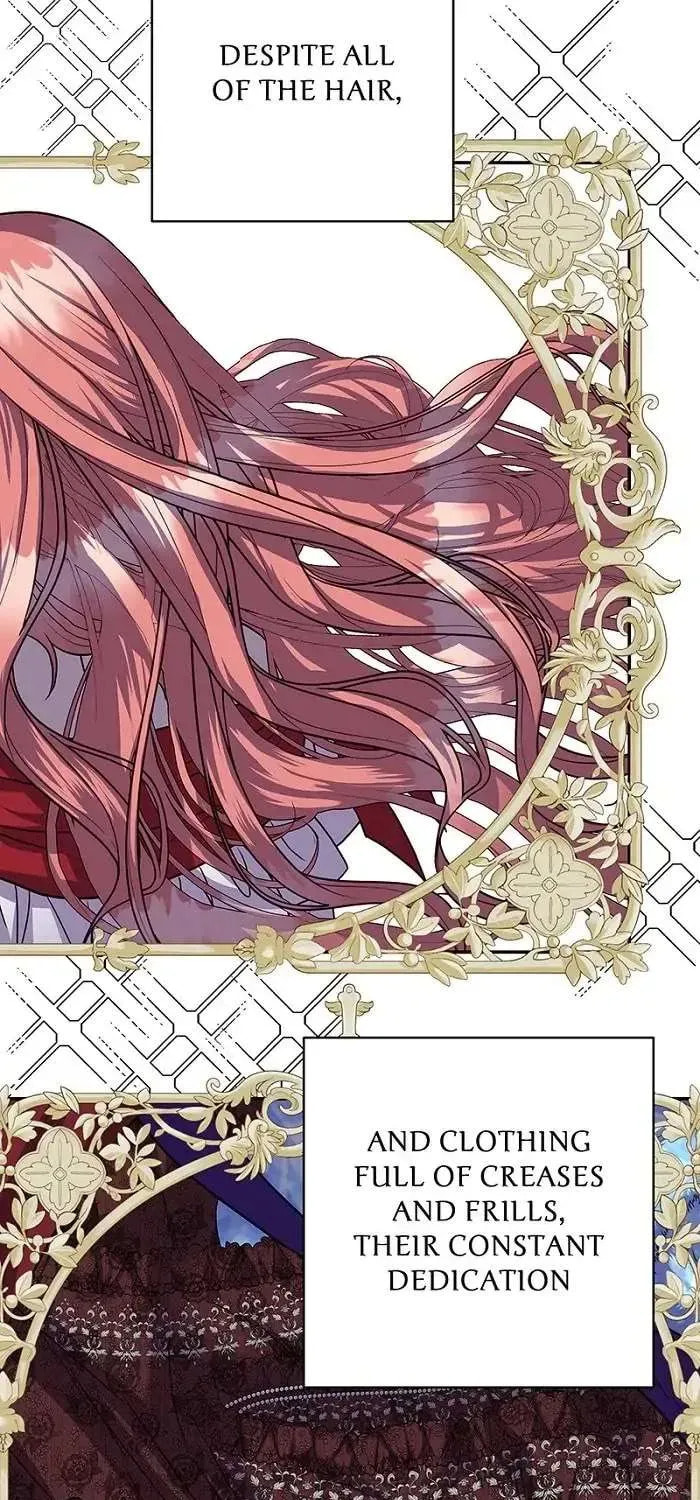 Read Another Typical Fantasy Romance chapter 137.2 image 78 on Lezhin