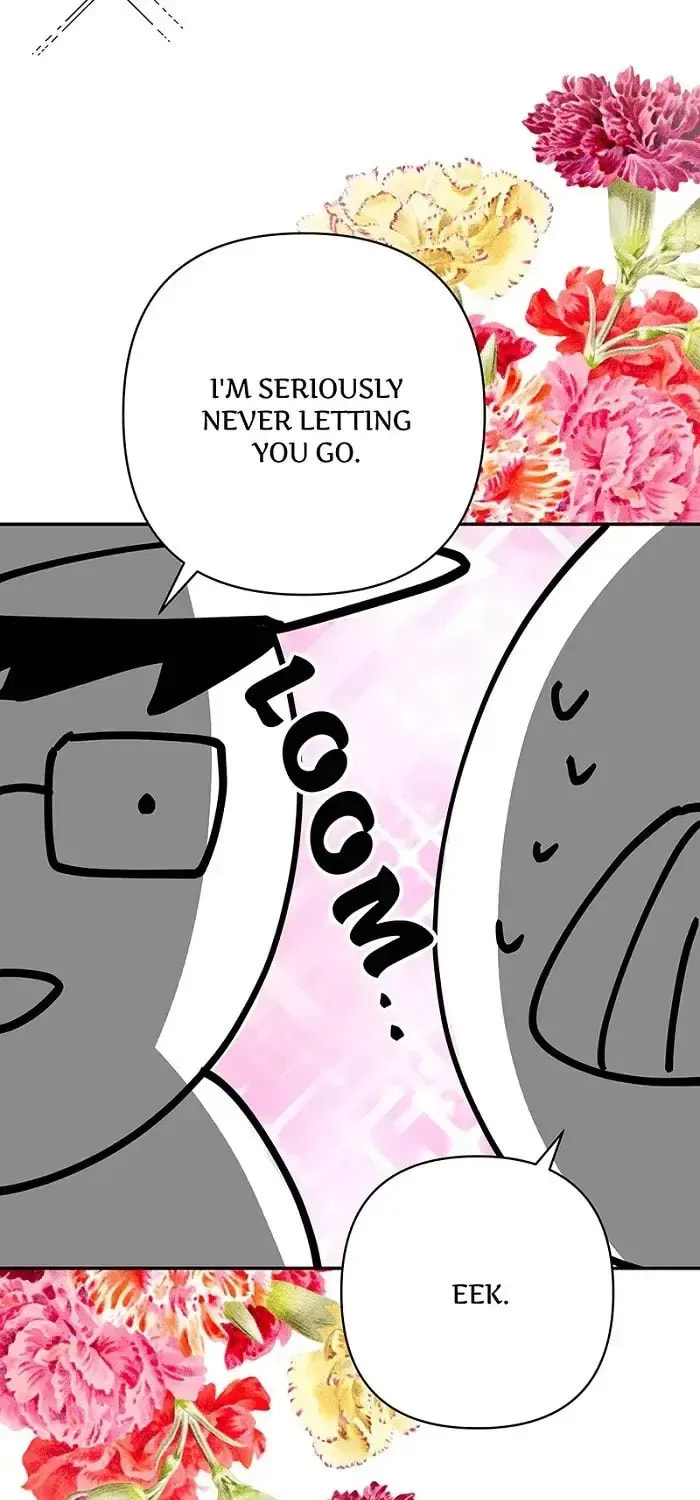 Read Another Typical Fantasy Romance chapter 137.2 image 80 on Lezhin