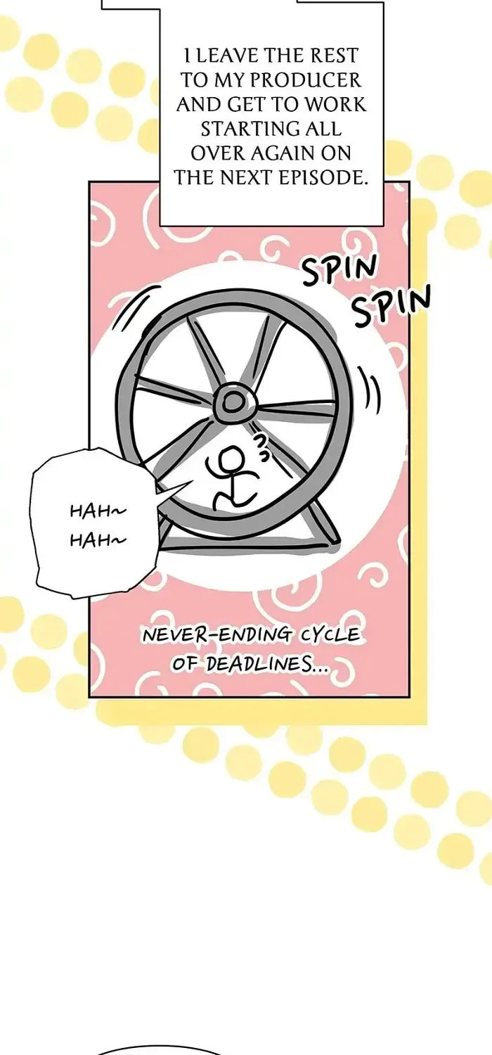 Read Another Typical Fantasy Romance chapter 137.2 image 88 on Lezhin