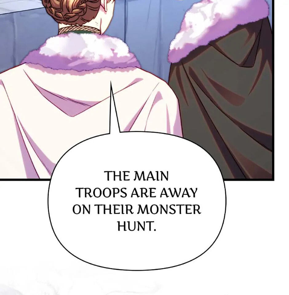 Read Another Typical Fantasy Romance chapter 137 image 10 on Lezhin