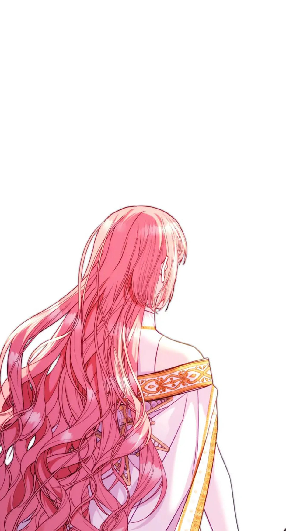 Read Another Typical Fantasy Romance chapter 137 image 103 on Lezhin