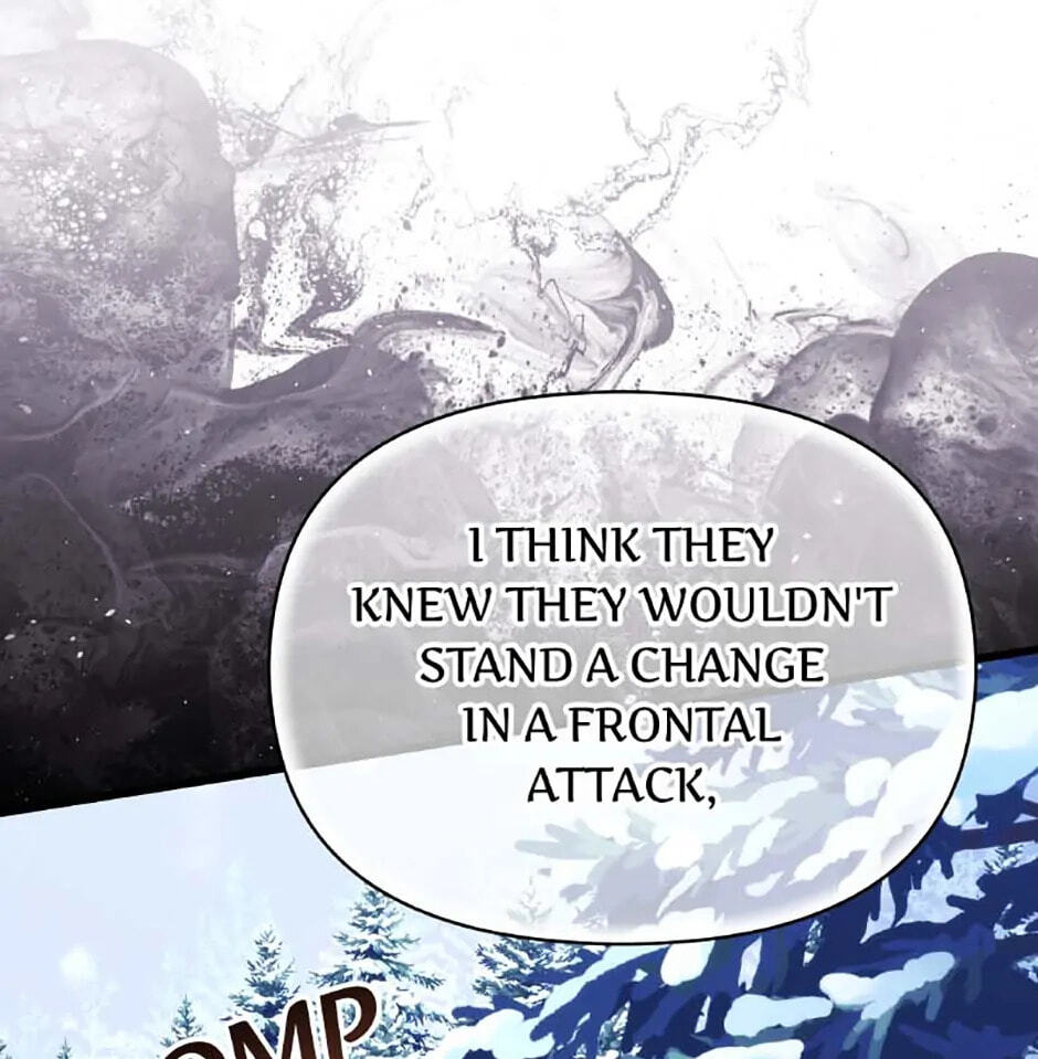 Read Another Typical Fantasy Romance chapter 137 image 11 on Lezhin