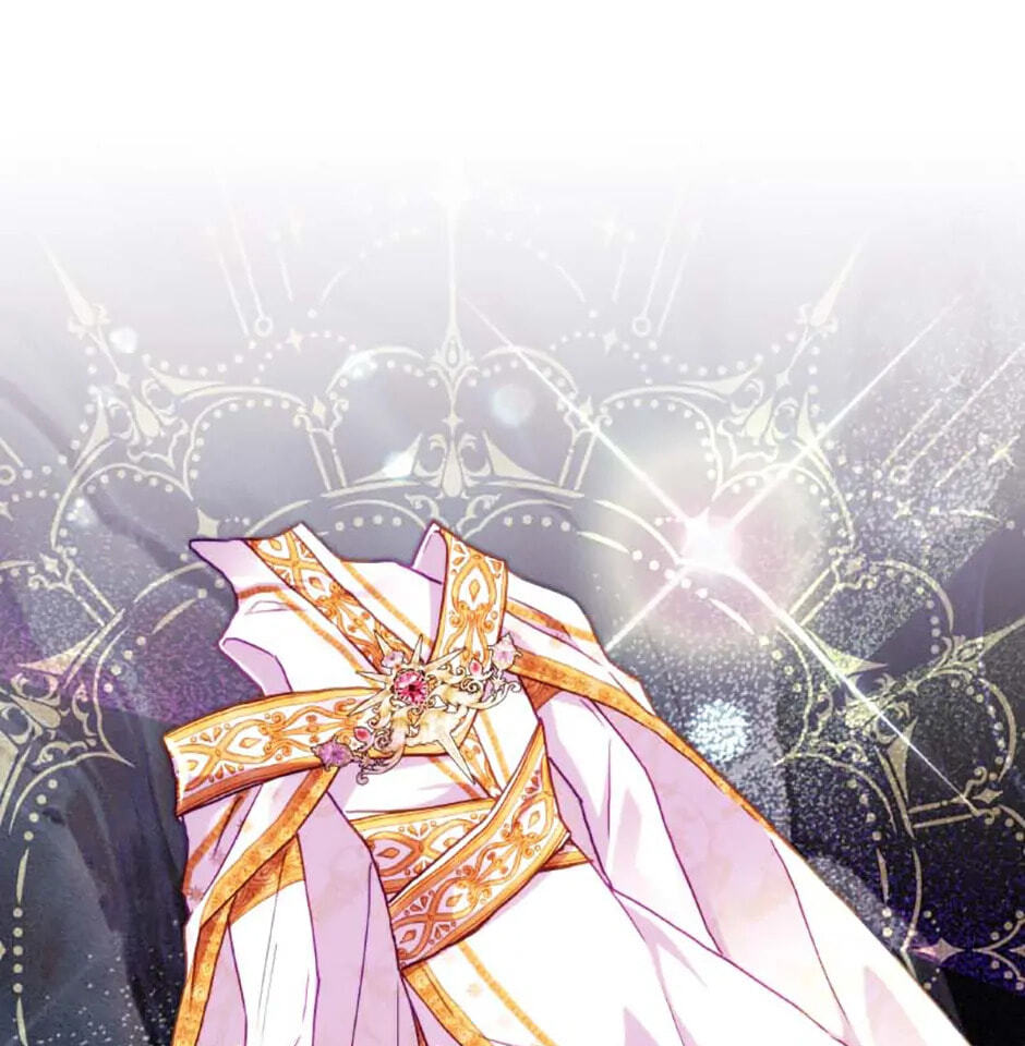 Read Another Typical Fantasy Romance chapter 137 image 110 on Lezhin