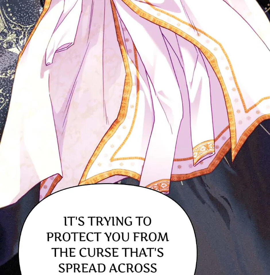 Read Another Typical Fantasy Romance chapter 137 image 111 on Lezhin