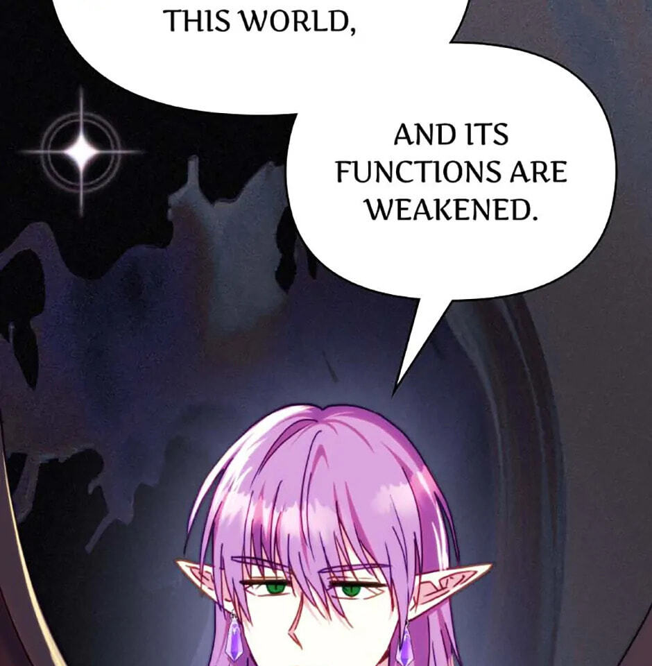 Read Another Typical Fantasy Romance chapter 137 image 112 on Lezhin