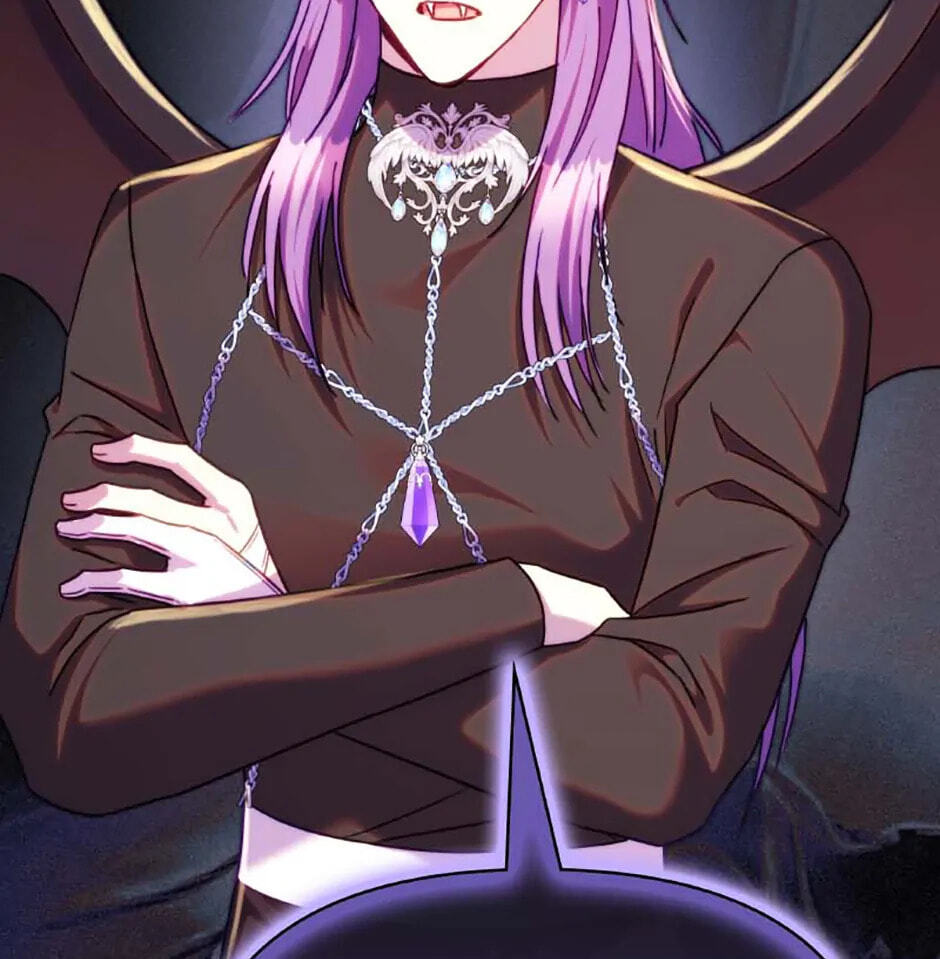 Read Another Typical Fantasy Romance chapter 137 image 113 on Lezhin