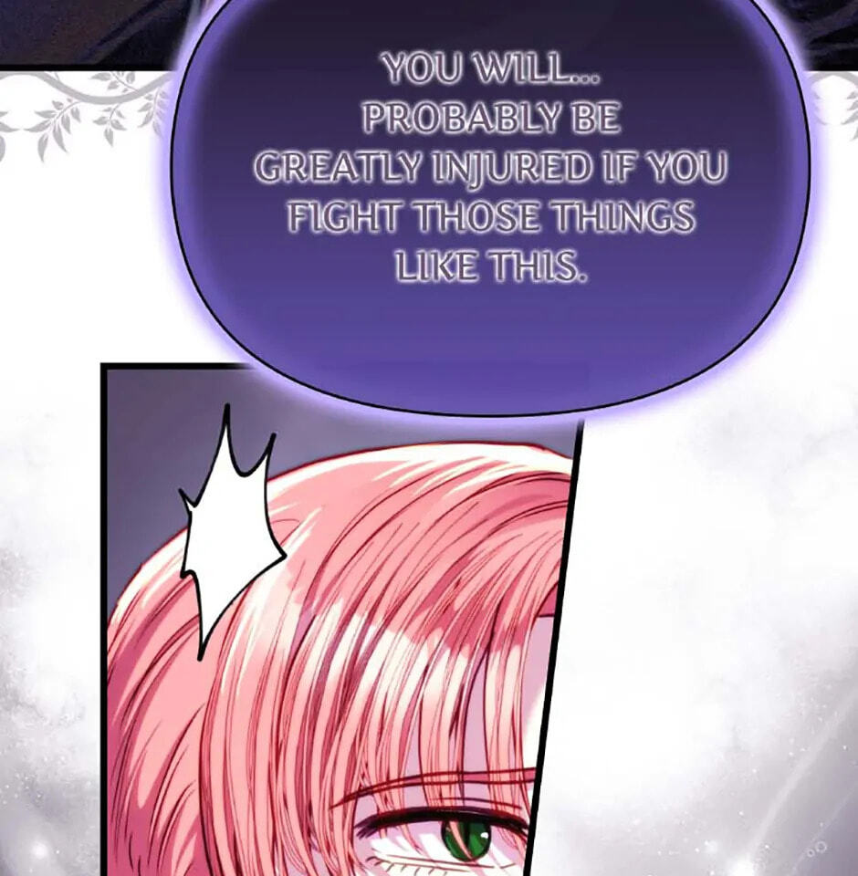 Read Another Typical Fantasy Romance chapter 137 image 114 on Lezhin