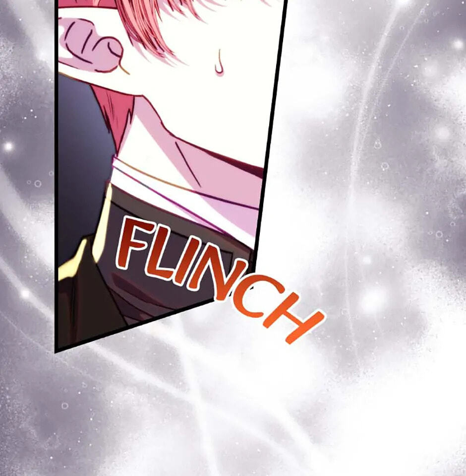 Read Another Typical Fantasy Romance chapter 137 image 115 on Lezhin