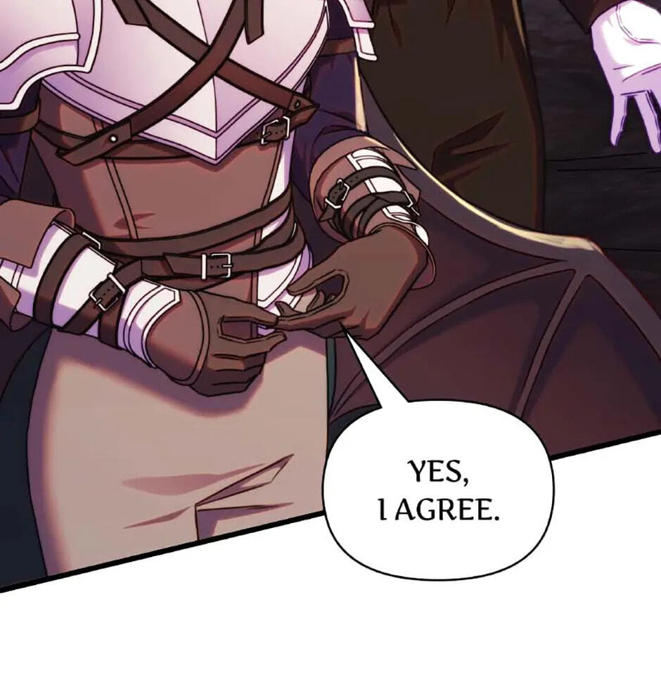 Read Another Typical Fantasy Romance chapter 137 image 118 on Lezhin