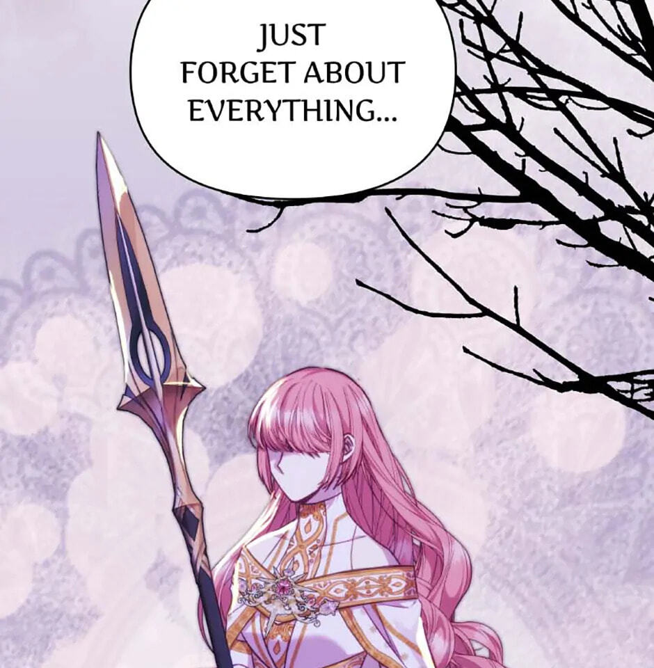 Read Another Typical Fantasy Romance chapter 137 image 120 on Lezhin
