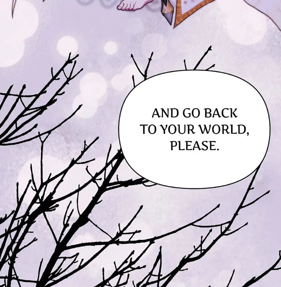 Read Another Typical Fantasy Romance chapter 137 image 122 on Lezhin
