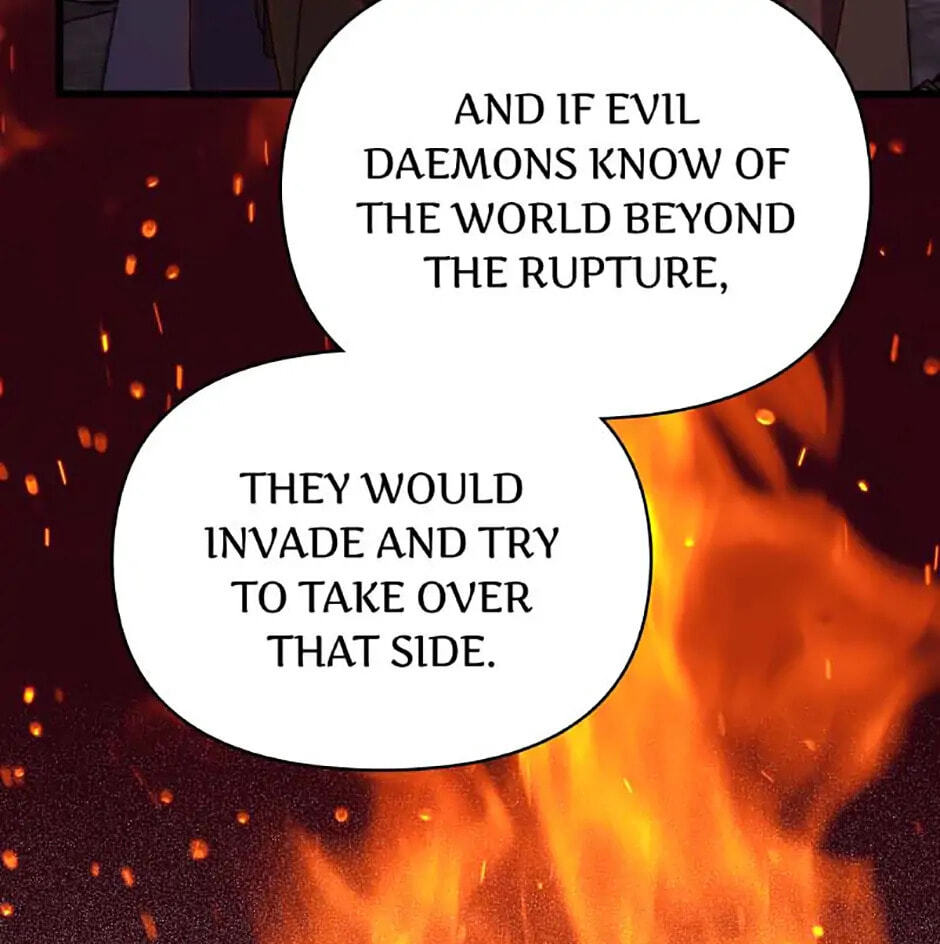 Read Another Typical Fantasy Romance chapter 137 image 126 on Lezhin