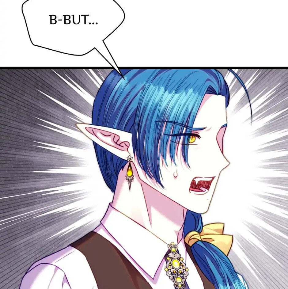 Read Another Typical Fantasy Romance chapter 137 image 129 on Lezhin