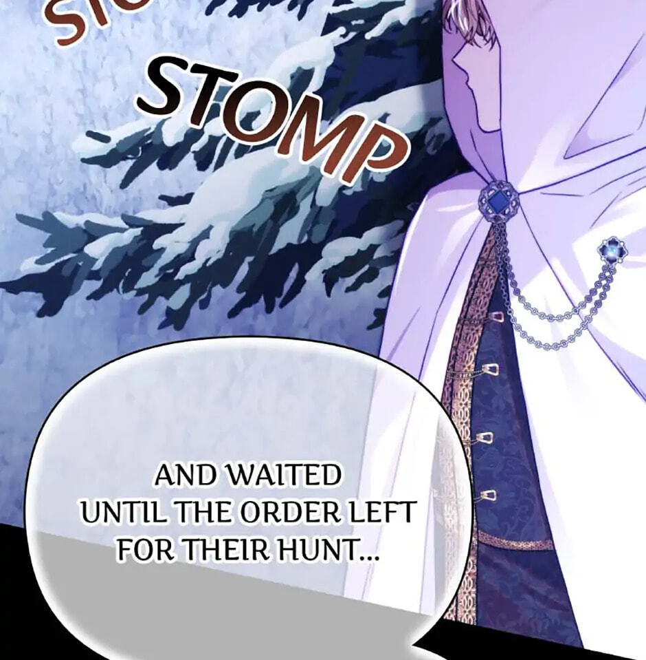 Read Another Typical Fantasy Romance chapter 137 image 13 on Lezhin