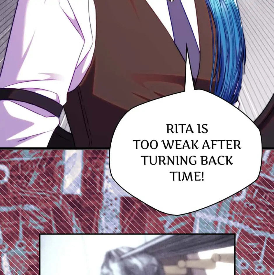 Read Another Typical Fantasy Romance chapter 137 image 130 on Lezhin