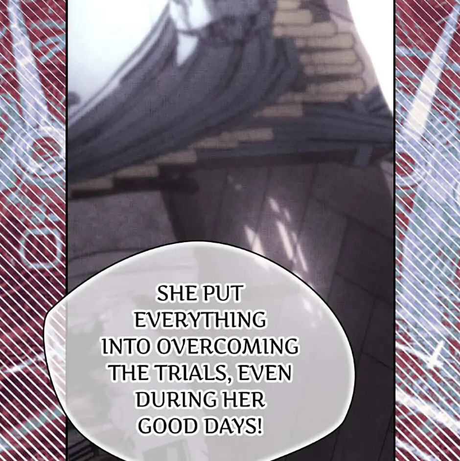 Read Another Typical Fantasy Romance chapter 137 image 131 on Lezhin