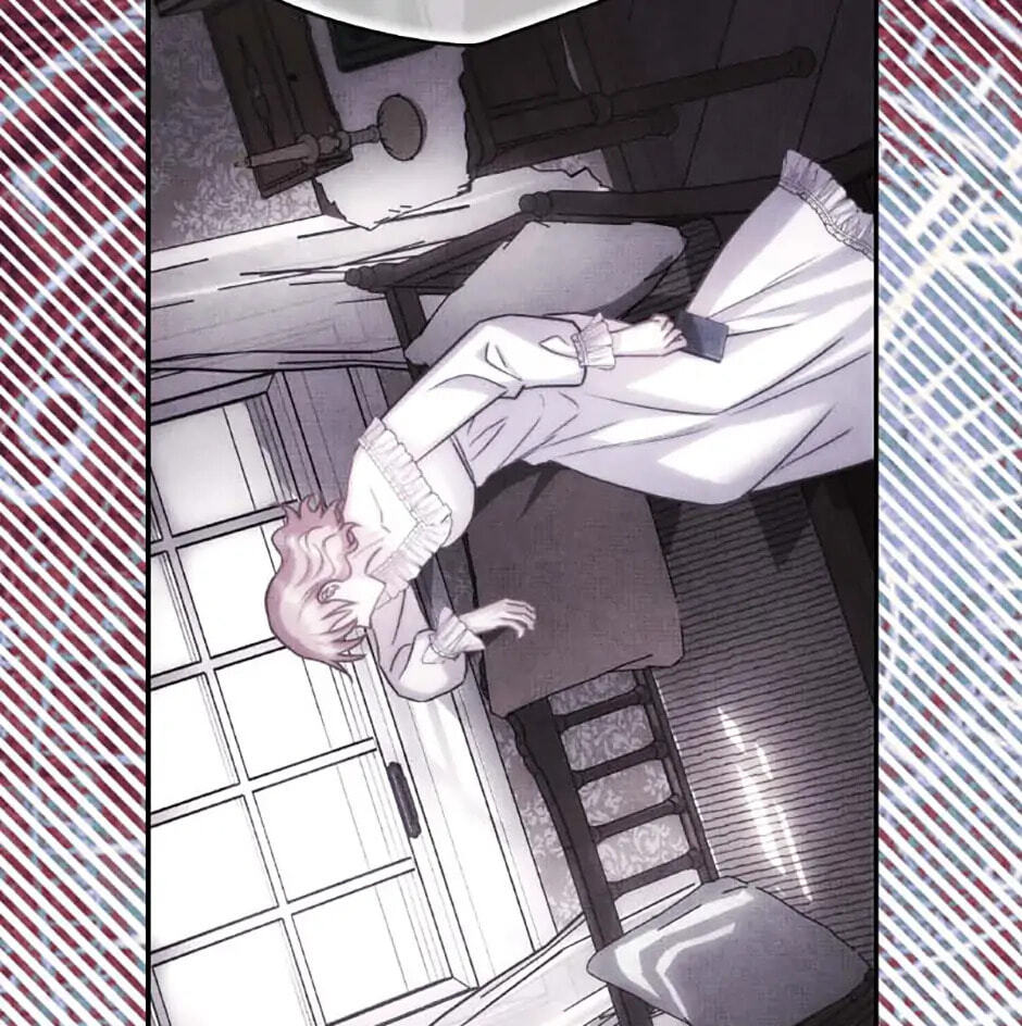 Read Another Typical Fantasy Romance chapter 137 image 132 on Lezhin