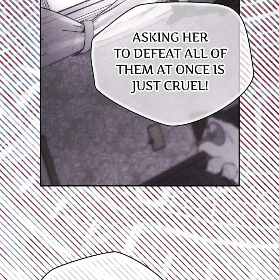Read Another Typical Fantasy Romance chapter 137 image 133 on Lezhin