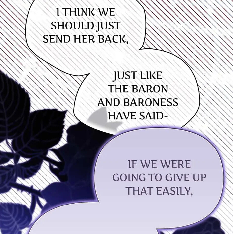 Read Another Typical Fantasy Romance chapter 137 image 134 on Lezhin
