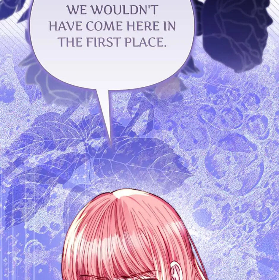 Read Another Typical Fantasy Romance chapter 137 image 135 on Lezhin