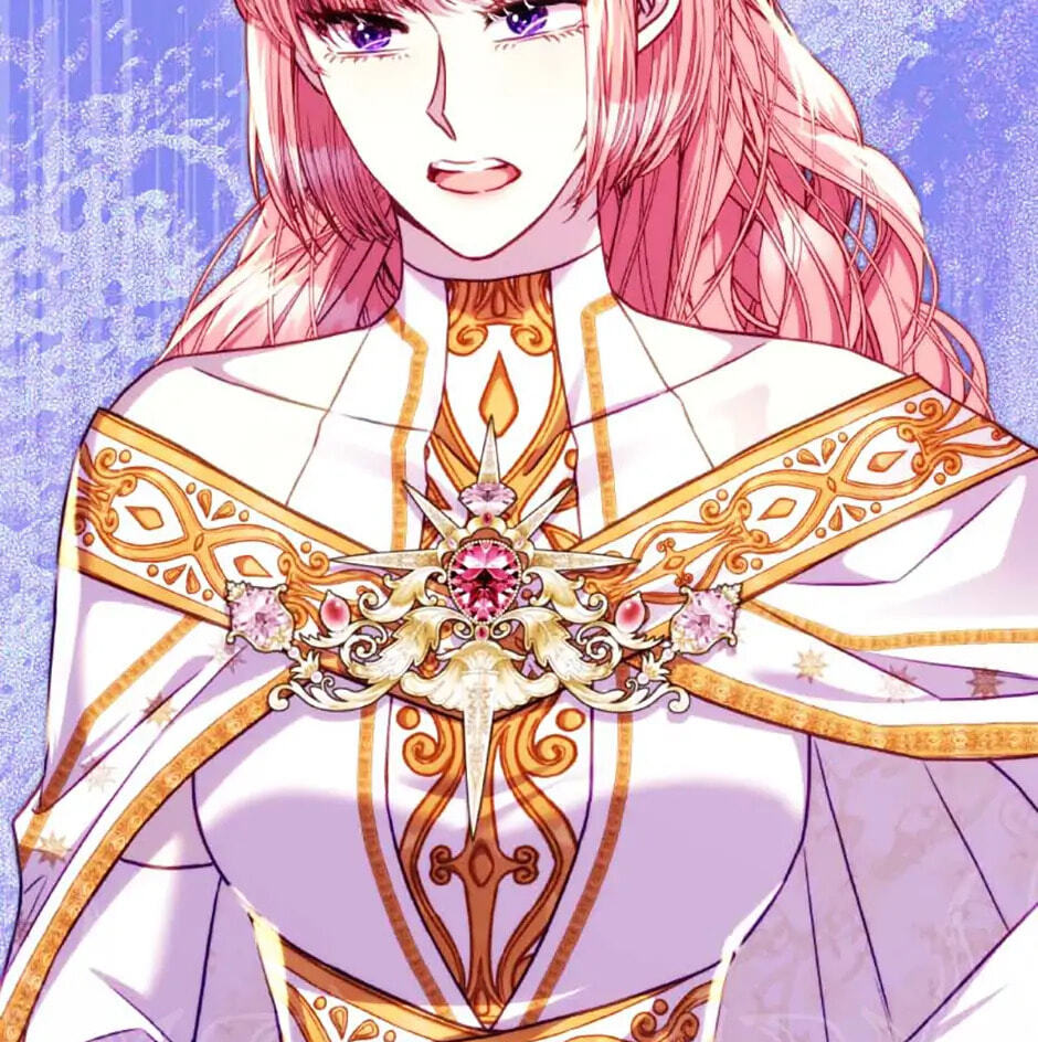 Read Another Typical Fantasy Romance chapter 137 image 136 on Lezhin