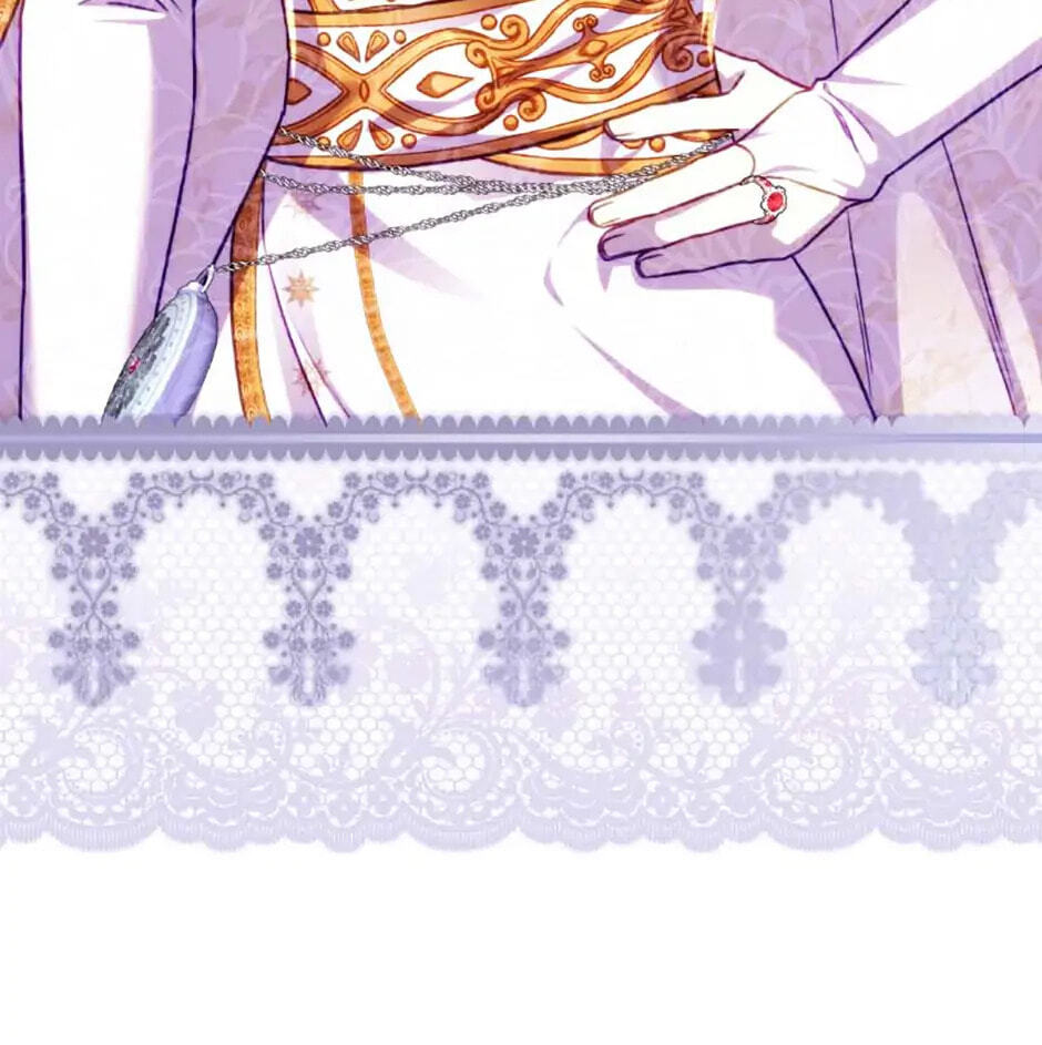 Read Another Typical Fantasy Romance chapter 137 image 137 on Lezhin