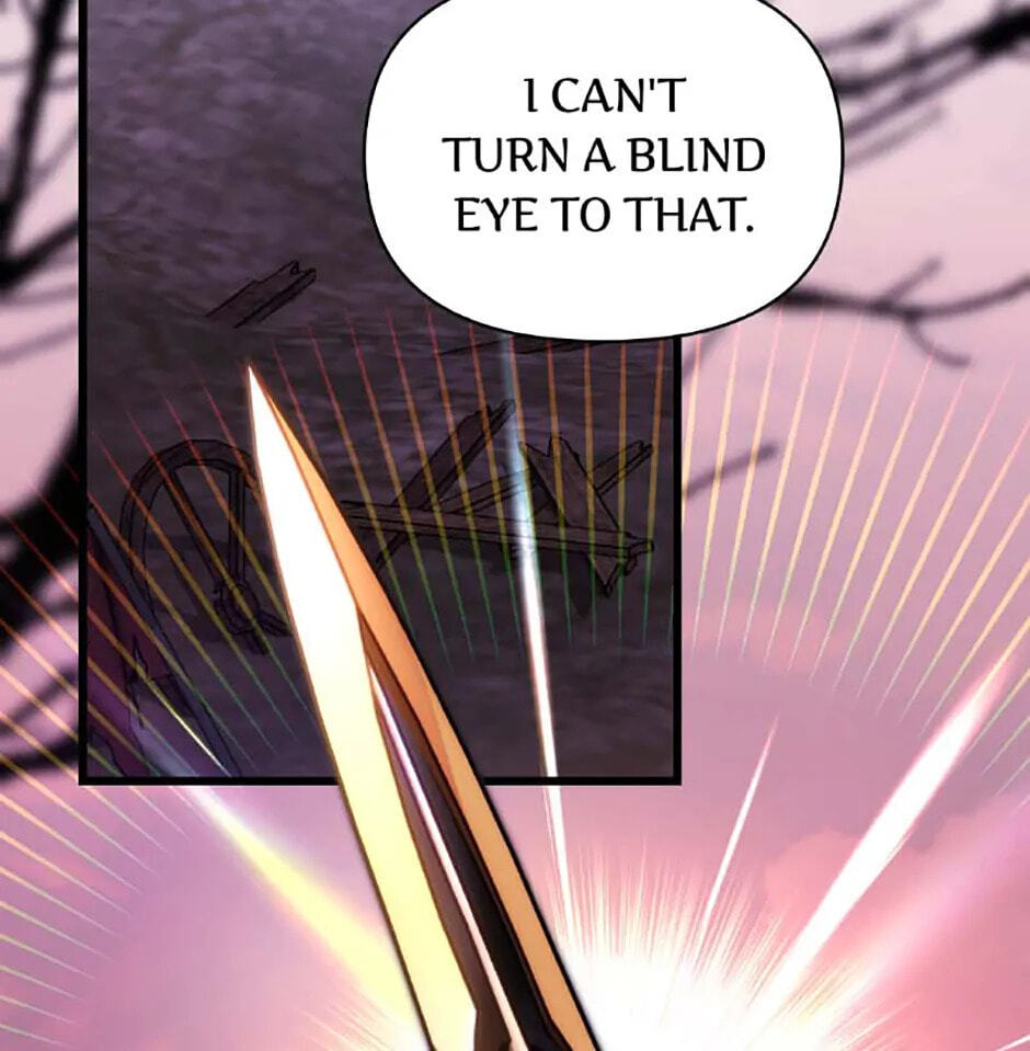 Read Another Typical Fantasy Romance chapter 137 image 139 on Lezhin