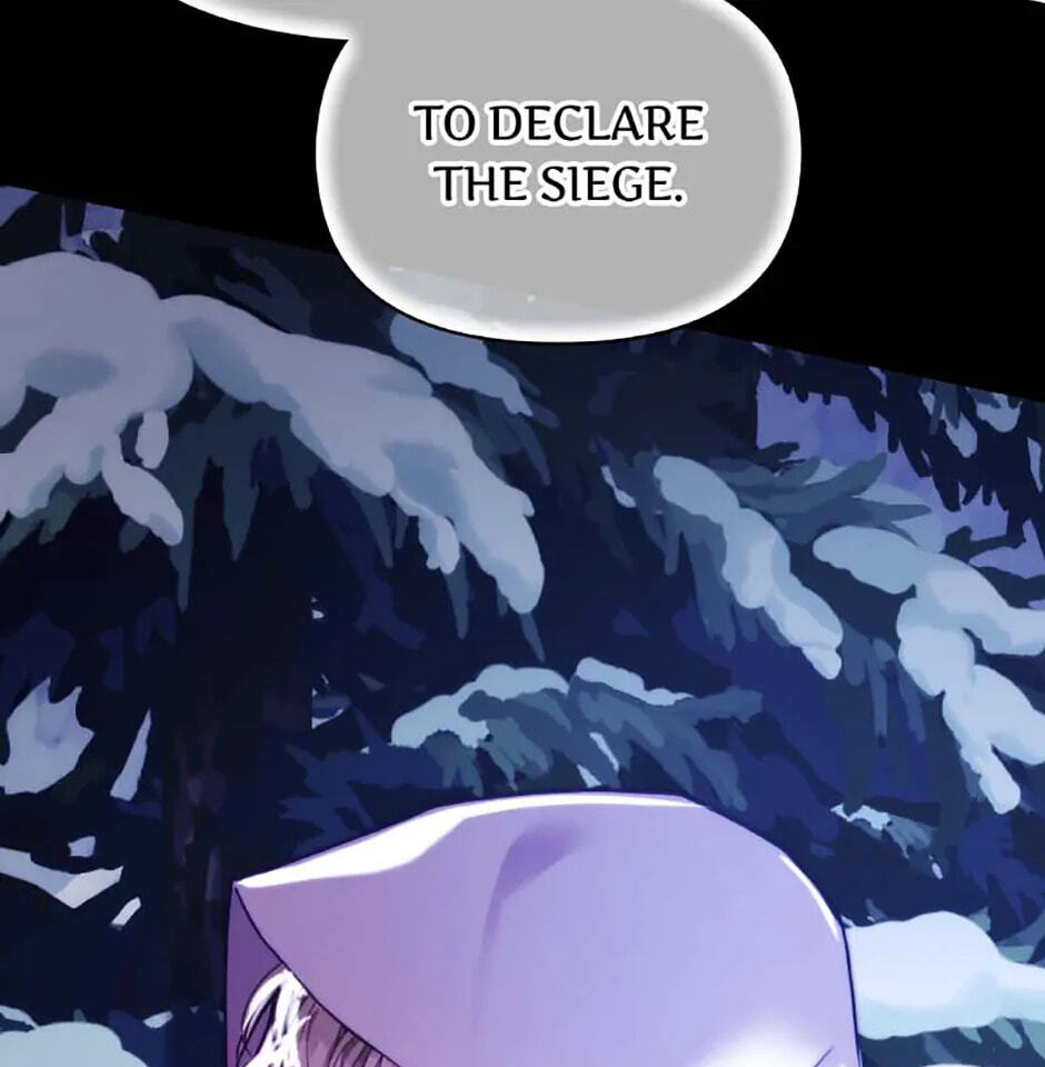 Read Another Typical Fantasy Romance chapter 137 image 14 on Lezhin