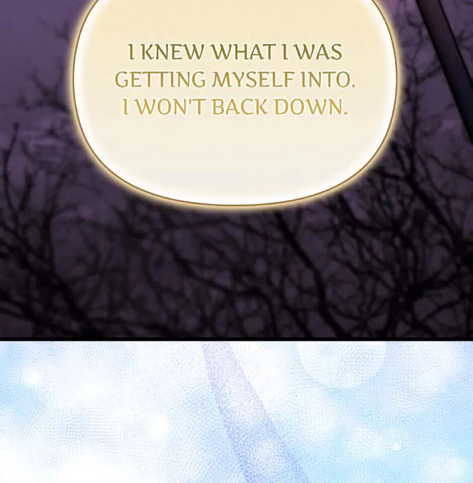 Read Another Typical Fantasy Romance chapter 137 image 141 on Lezhin