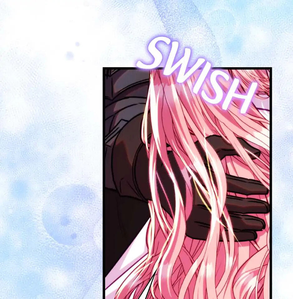 Read Another Typical Fantasy Romance chapter 137 image 142 on Lezhin