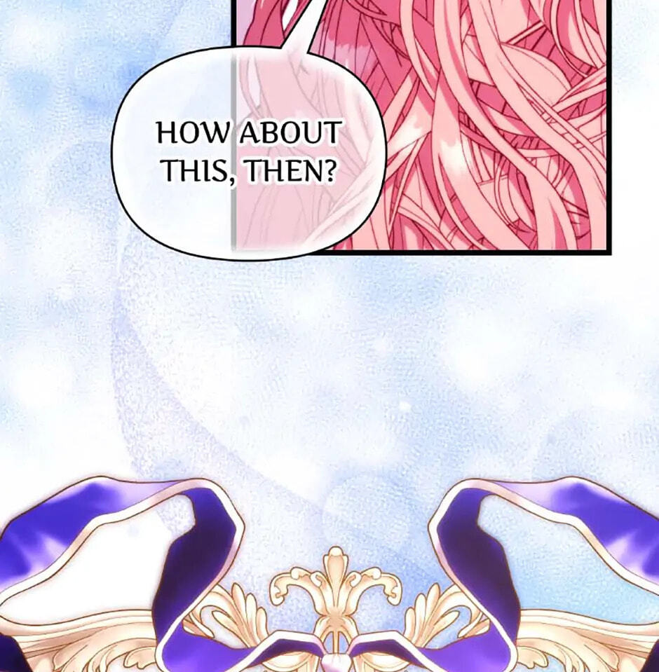 Read Another Typical Fantasy Romance chapter 137 image 143 on Lezhin