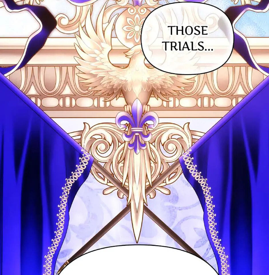 Read Another Typical Fantasy Romance chapter 137 image 144 on Lezhin