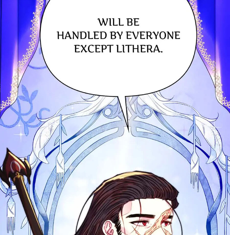 Read Another Typical Fantasy Romance chapter 137 image 145 on Lezhin