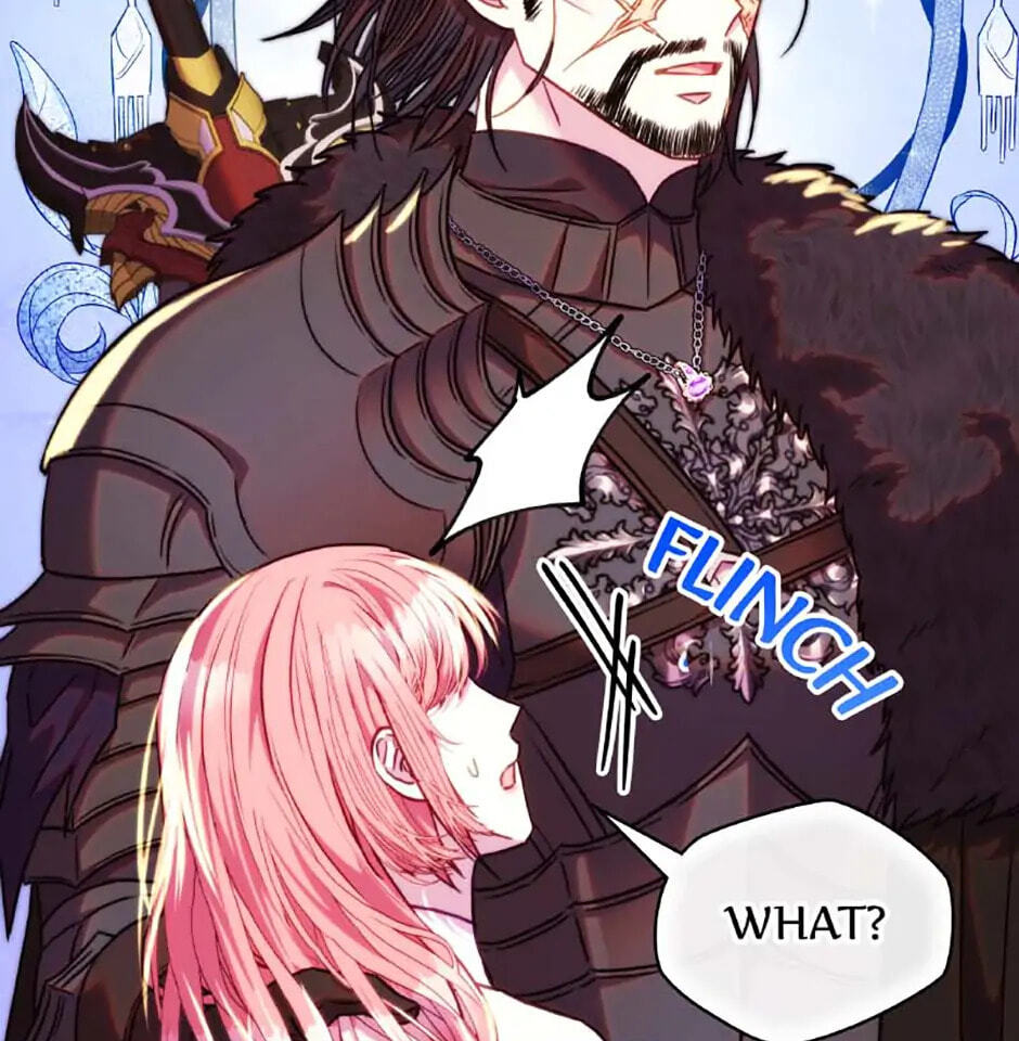Read Another Typical Fantasy Romance chapter 137 image 146 on Lezhin