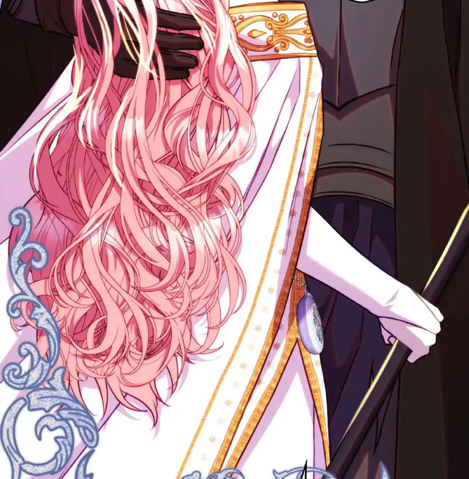 Read Another Typical Fantasy Romance chapter 137 image 147 on Lezhin