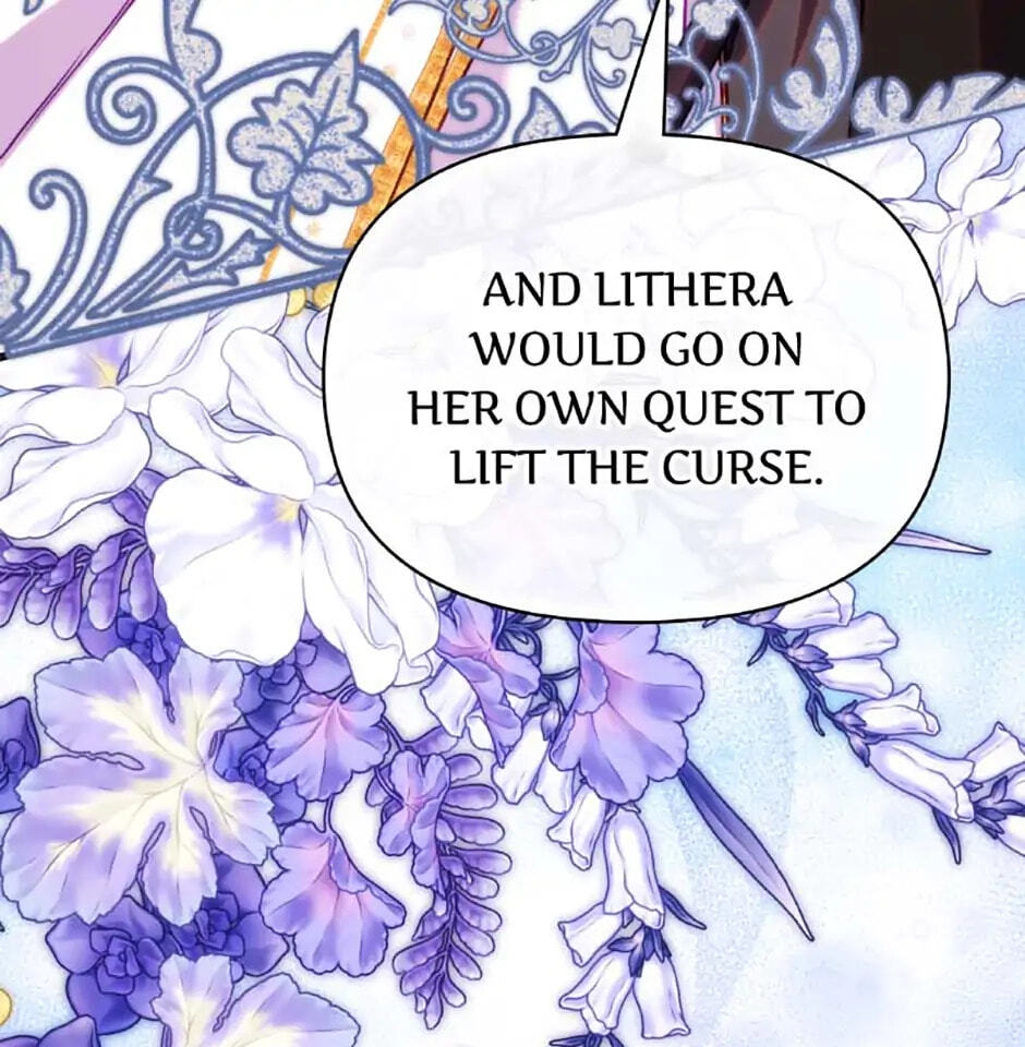 Read Another Typical Fantasy Romance chapter 137 image 148 on Lezhin
