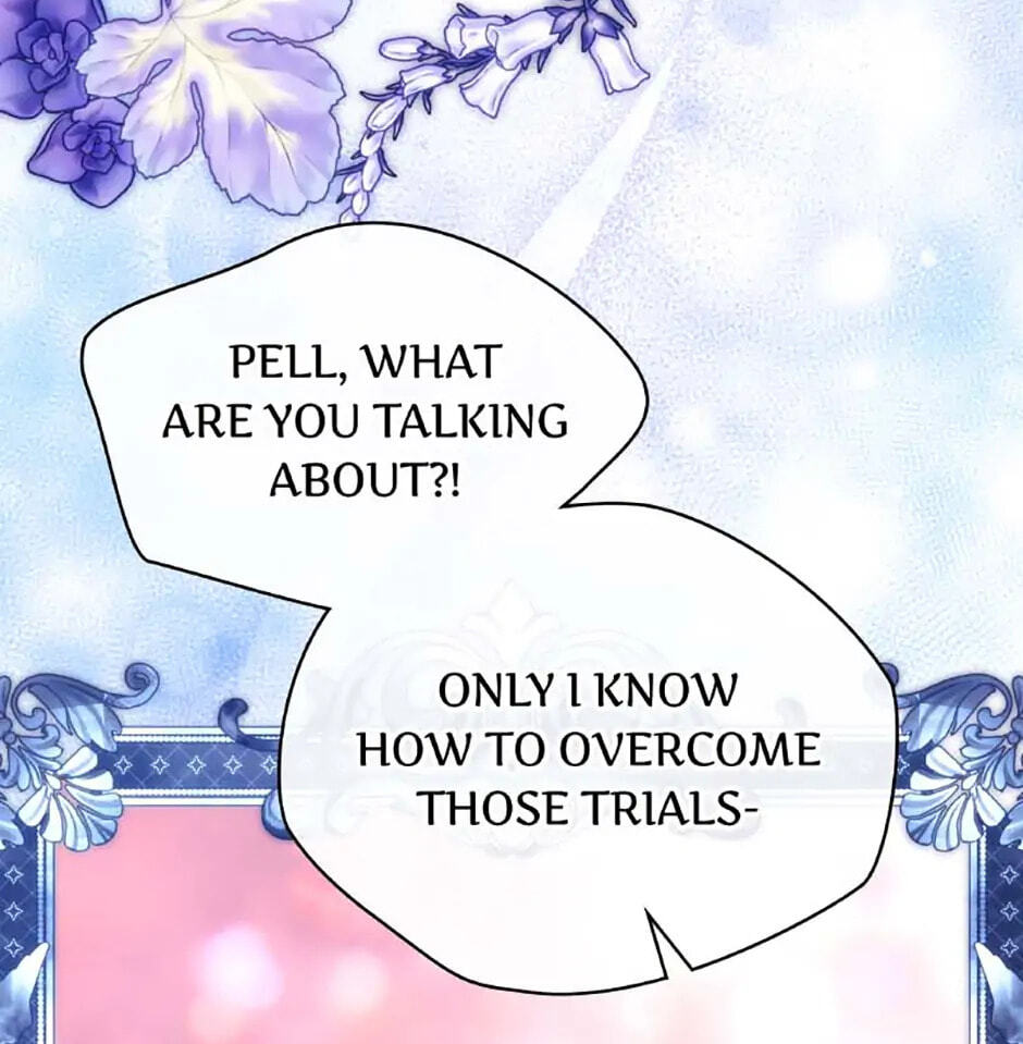 Read Another Typical Fantasy Romance chapter 137 image 149 on Lezhin