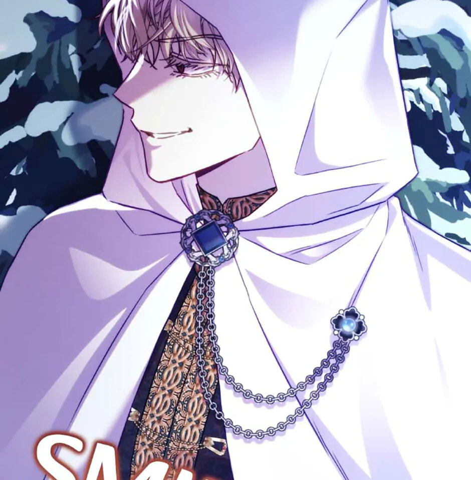 Read Another Typical Fantasy Romance chapter 137 image 15 on Lezhin