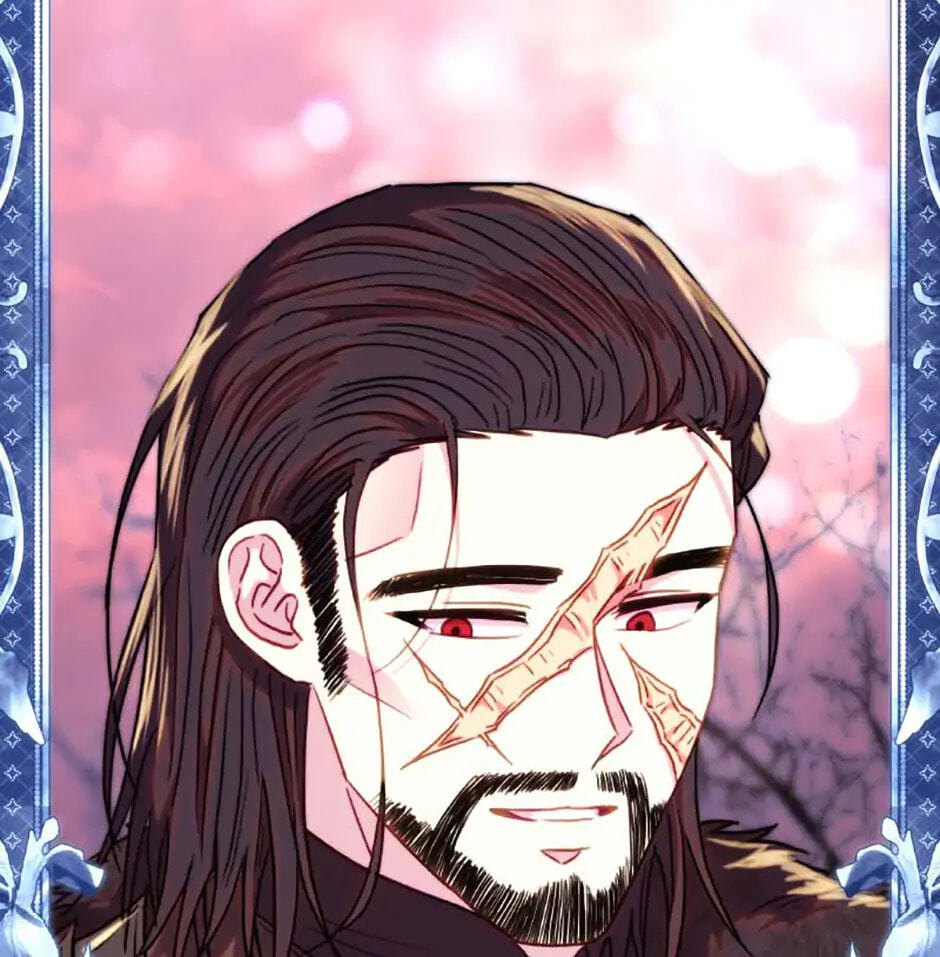 Read Another Typical Fantasy Romance chapter 137 image 150 on Lezhin