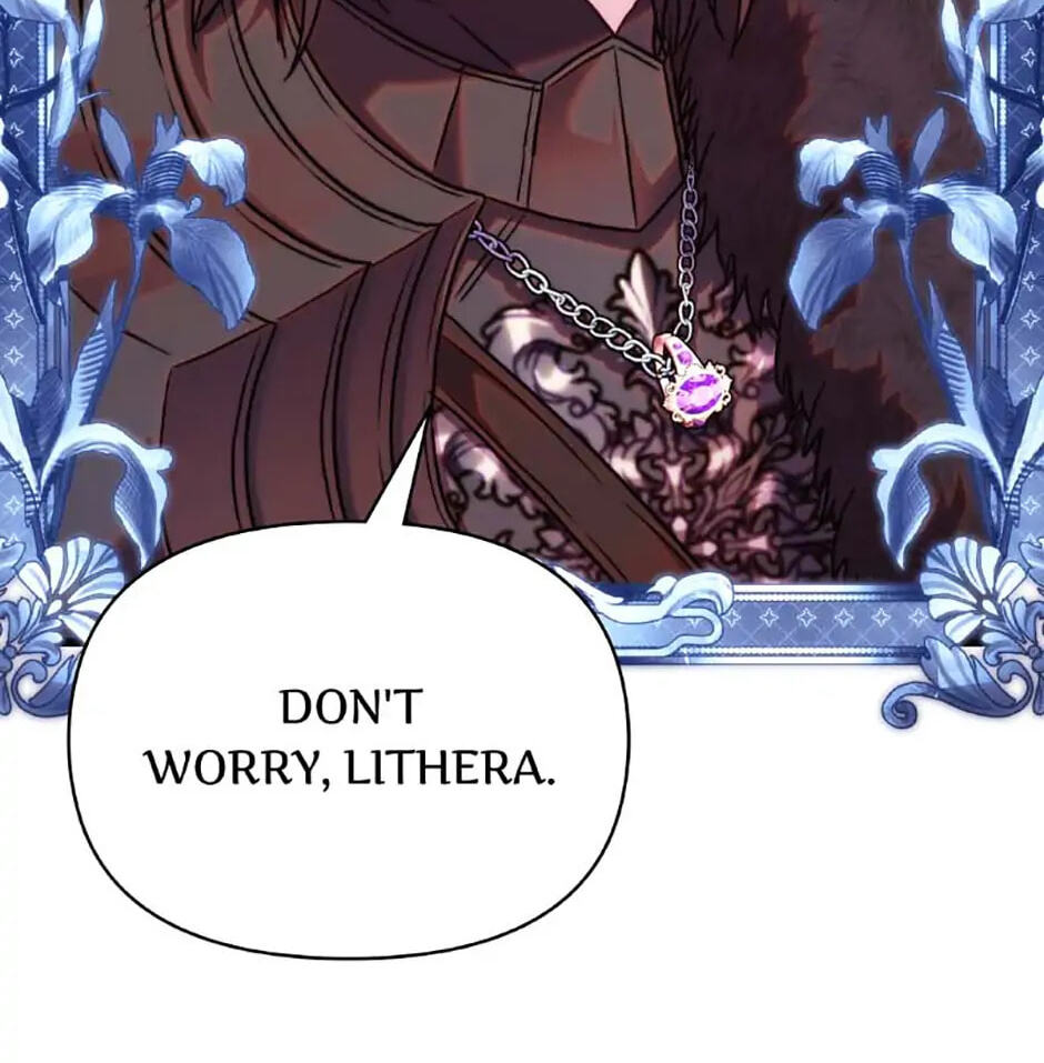 Read Another Typical Fantasy Romance chapter 137 image 151 on Lezhin