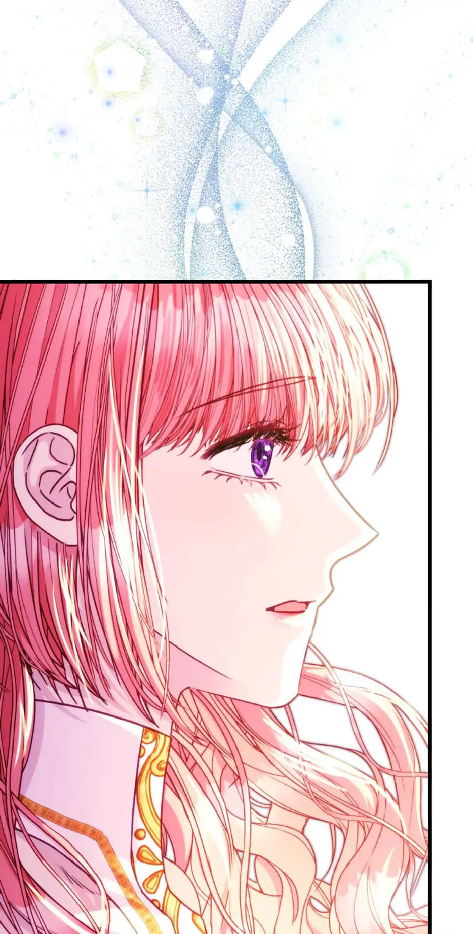 Read Another Typical Fantasy Romance chapter 137 image 153 on Lezhin