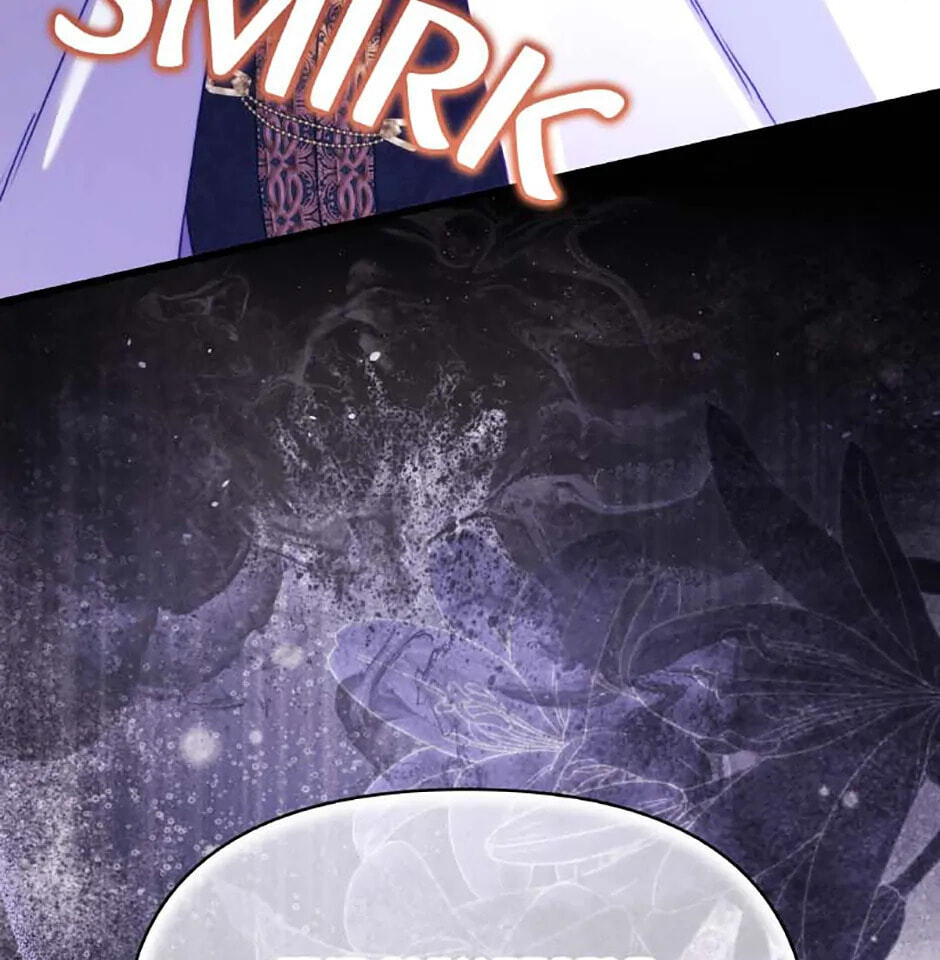 Read Another Typical Fantasy Romance chapter 137 image 16 on Lezhin