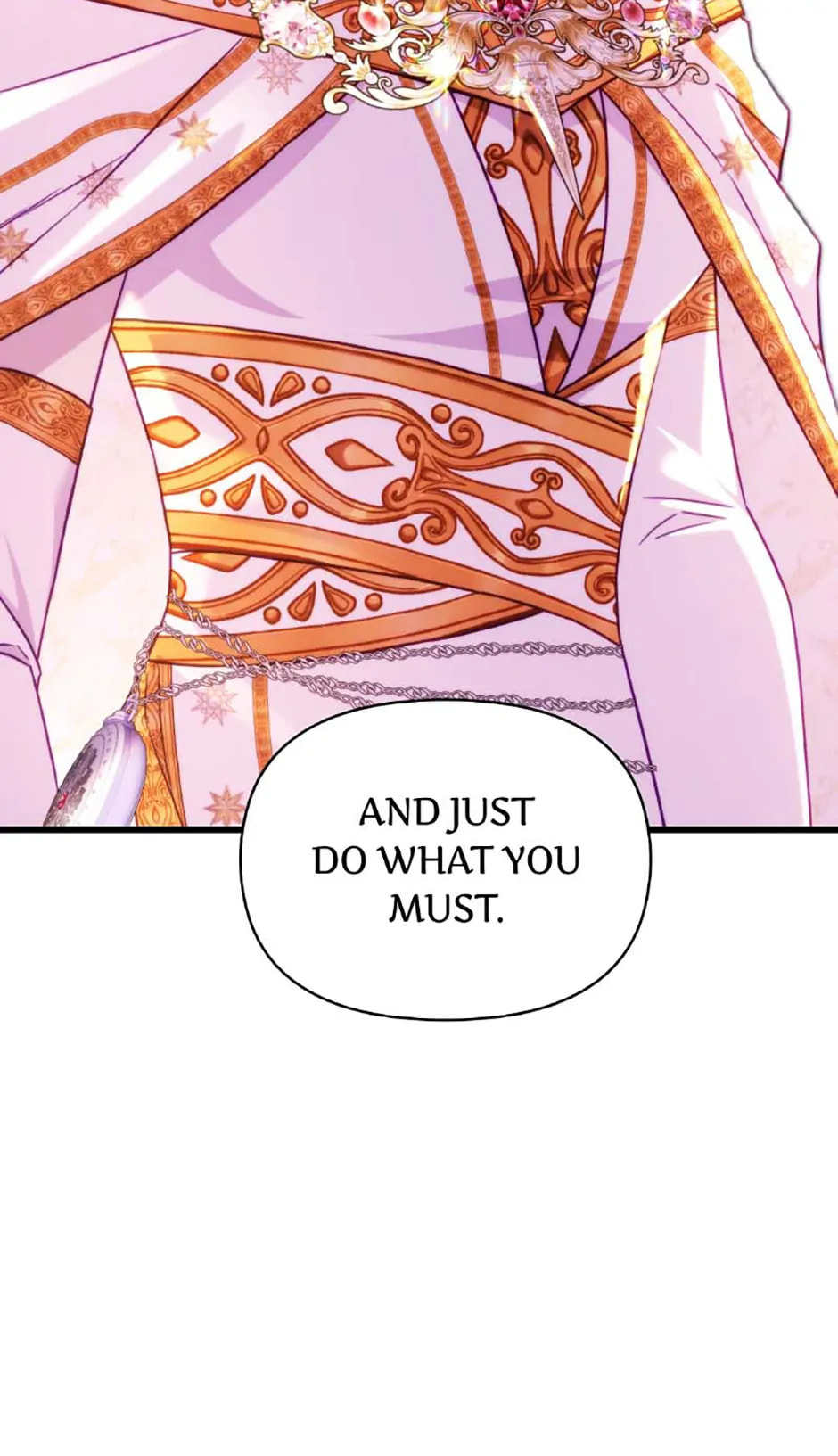 Read Another Typical Fantasy Romance chapter 137 image 162 on Lezhin
