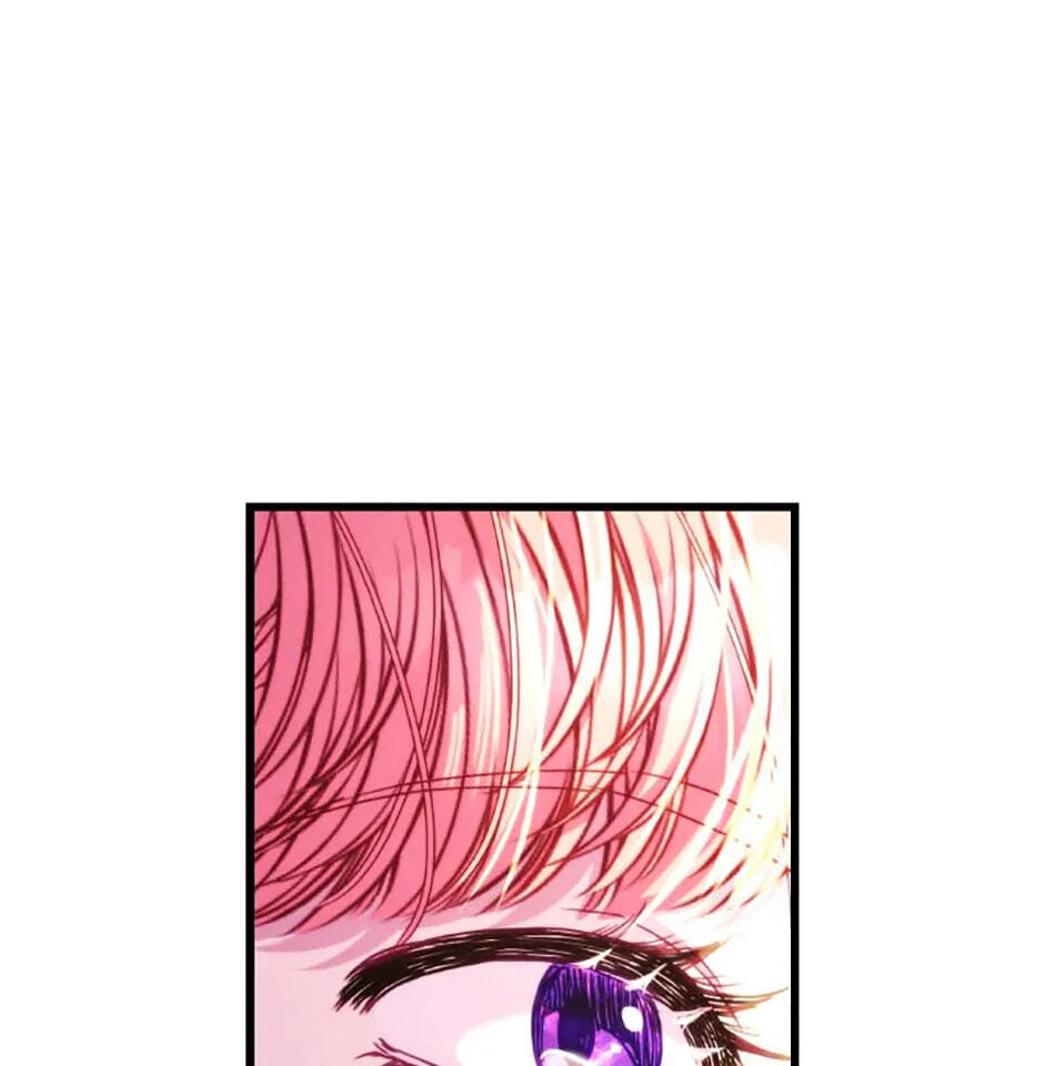 Read Another Typical Fantasy Romance chapter 137 image 163 on Lezhin